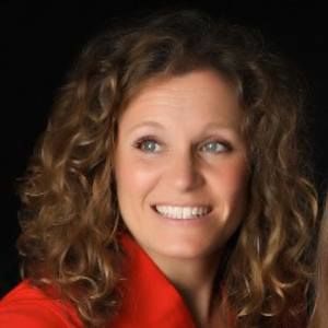 Meet your Posher, Gina